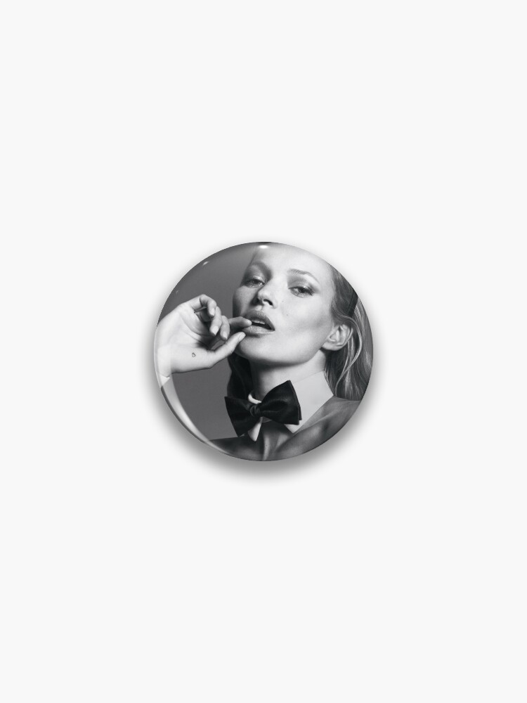 Pin on Kate moss