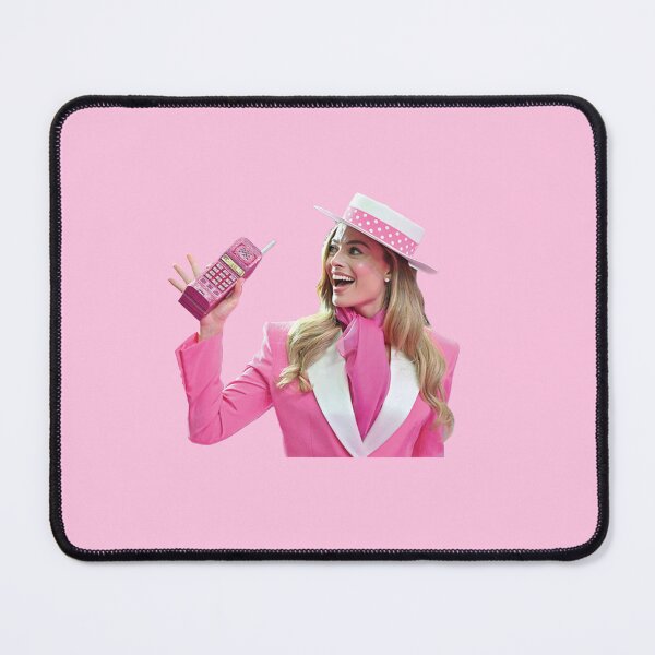 Item preview, Margot Robbie Day to Night 1980s Doll Look designed and sold by iamwickedz.