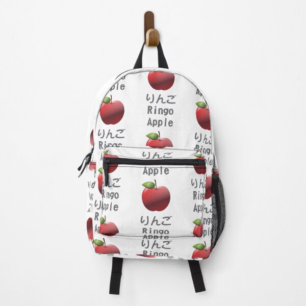 Item preview, English-Japanese Translator - Apple designed and sold by LoboTomica.