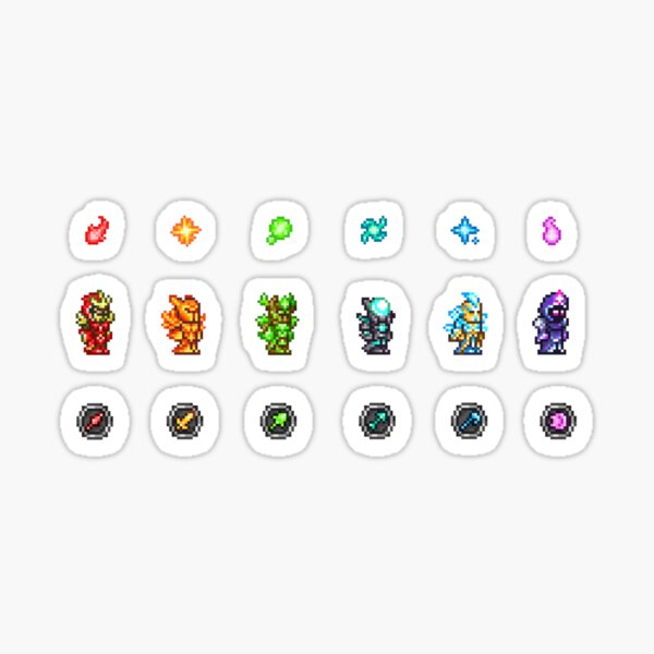 Vista previa del artículo con la obra «Clases de terrario», diseñado y vendido por TeeArtillery.