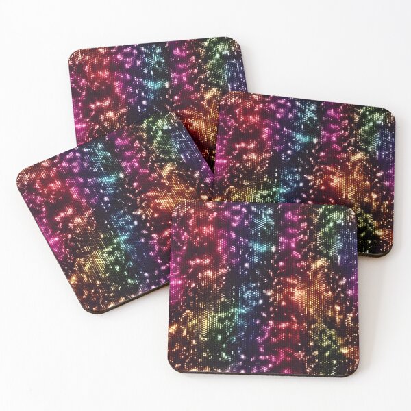 Item preview, GlitterPattern designed and sold by QuantumPalette.