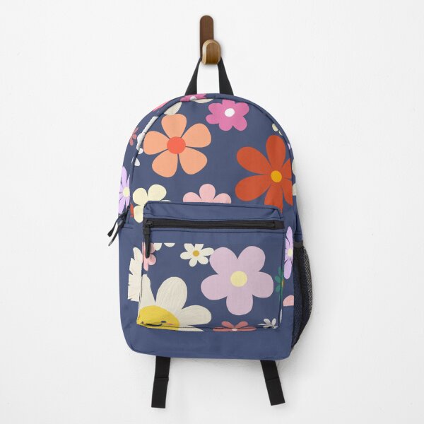 Item preview, Best Flower Design- designed and sold by ABC  Designer.