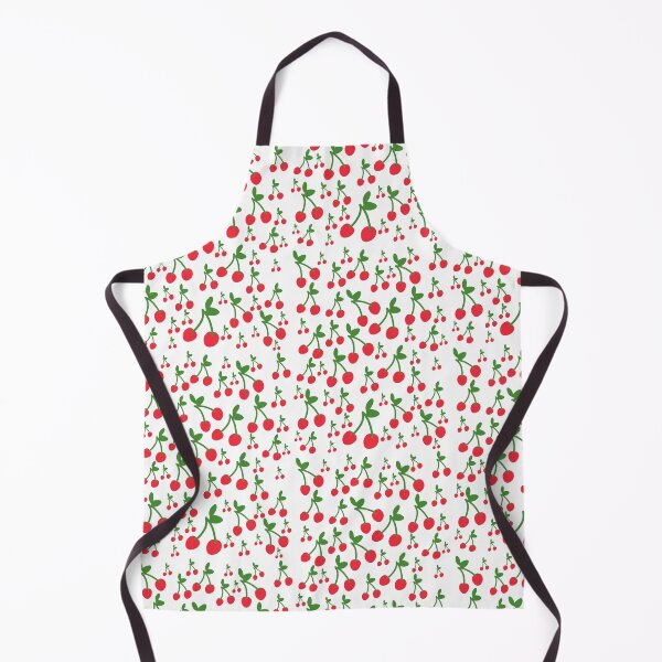 Item preview, Cherries fruit aesthetic designed and sold by Nanee07.