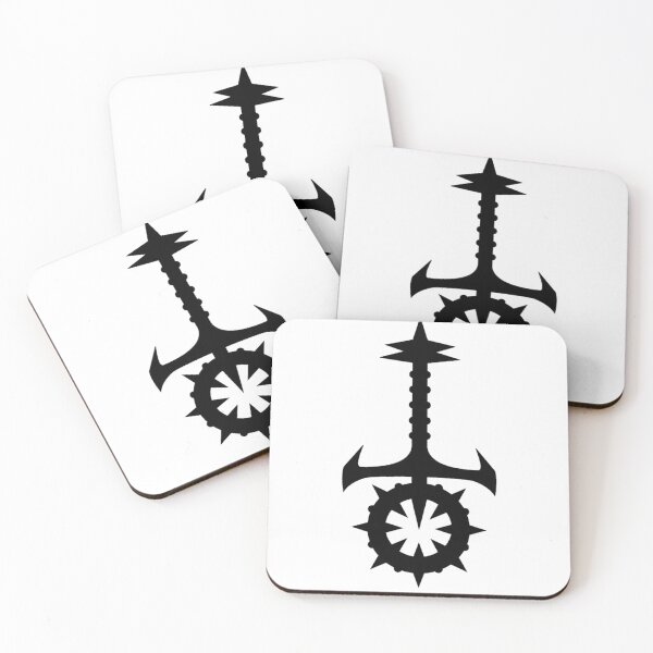 Item preview, Vampire symbol designed and sold by NaxxaF.