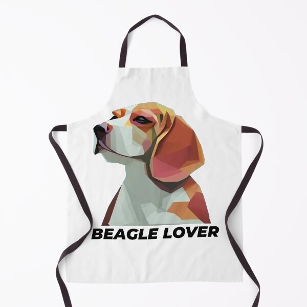 Item preview, Beagle Lover designed and sold by Boubidou.