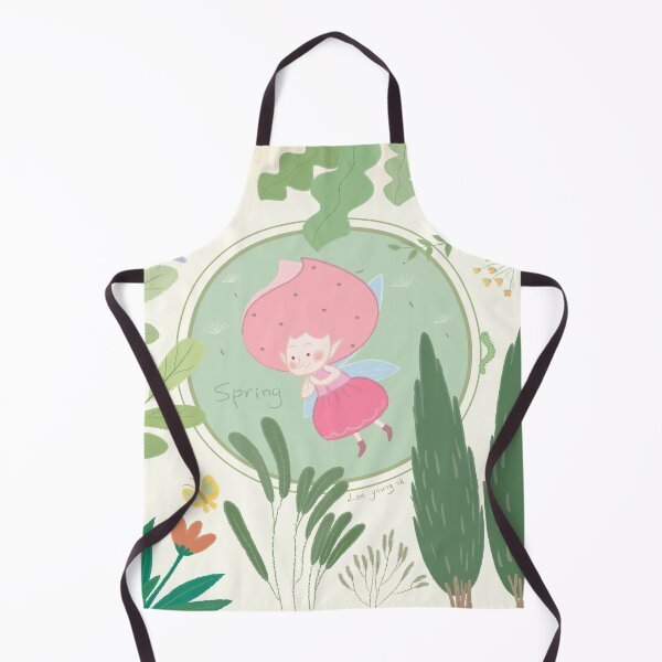 Item preview, I like Spring! designed and sold by Pasteltone.