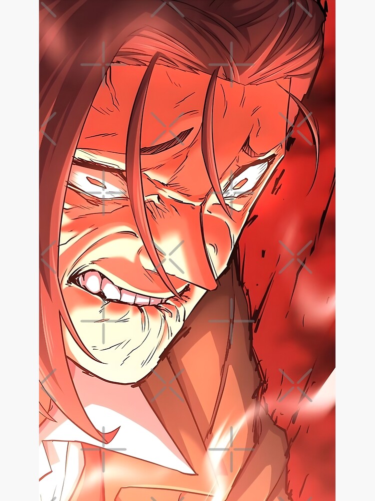 "Lloyd Frontera Face The Greatest Estate Developer " Poster for Sale by ALEX TES Redbubble