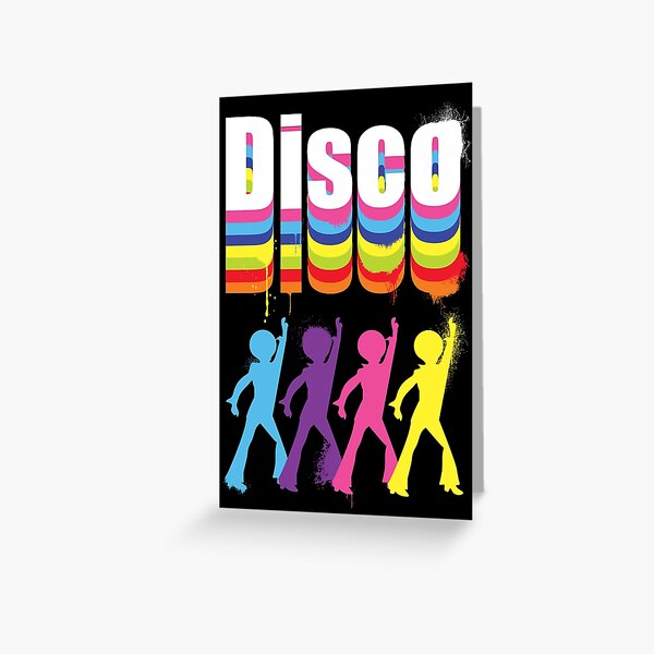 Disco Party. 70s Disco Fashion. 80s Disco Fashion.Purple Disco