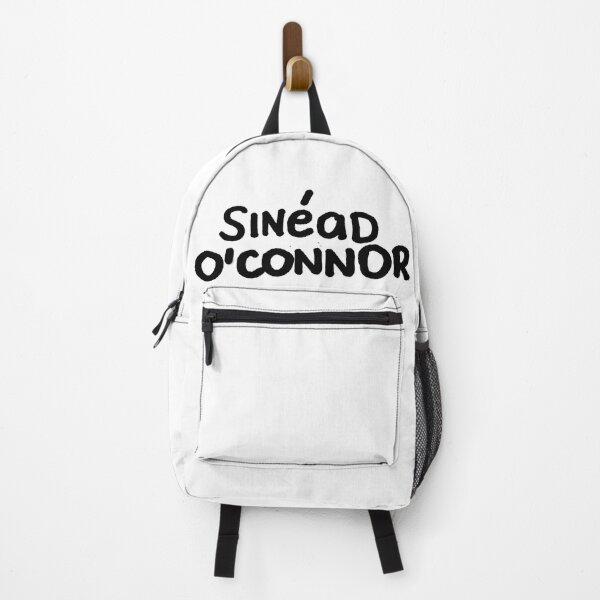 Item preview, Sinead O'Connor designed and sold by klaudialeclercq.