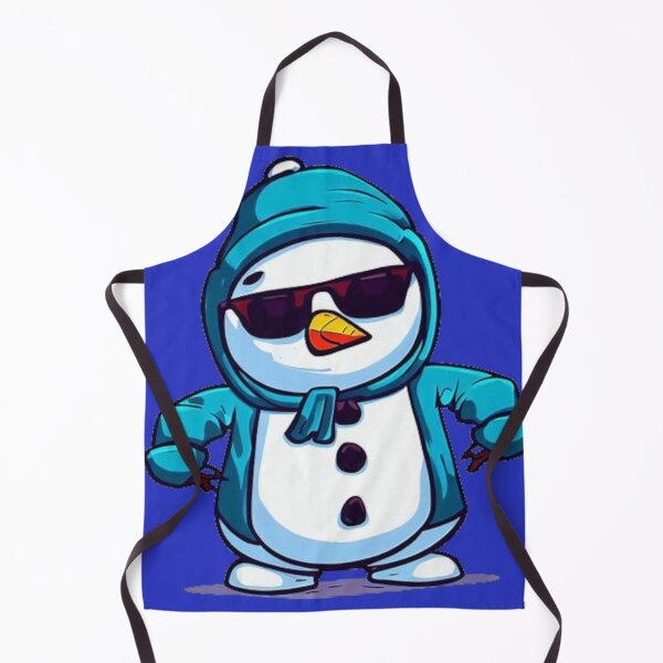 Item preview, cool snowman xmas designed and sold by ONIX23.
