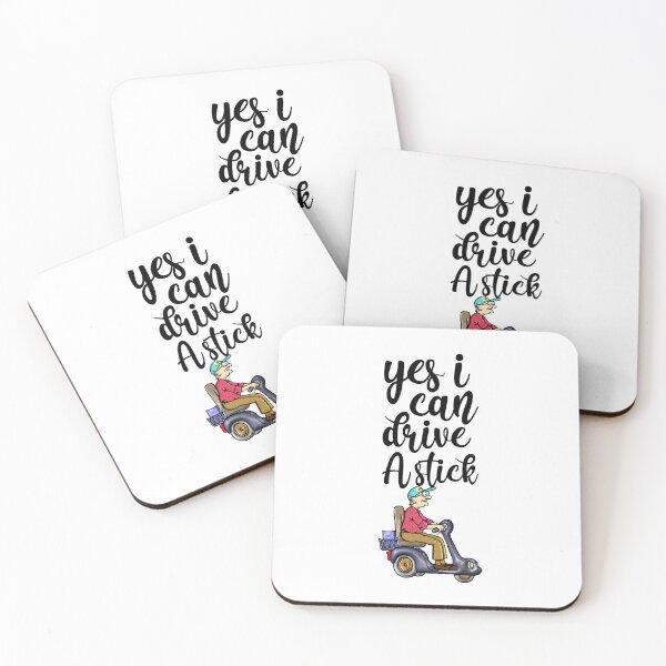 Item preview, Funny Grandma designed and sold by BestCoolStuff.