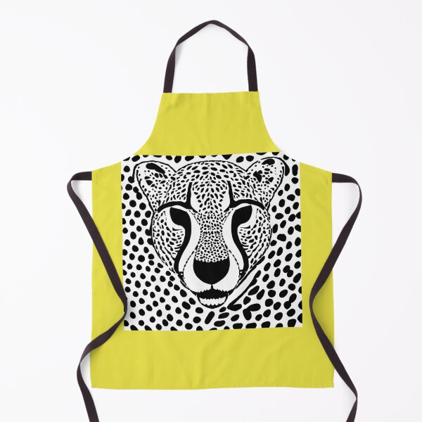 Item preview, Born to be Wild, but Prefer to Cheetah! Vol 03 designed and sold by Artekinium.