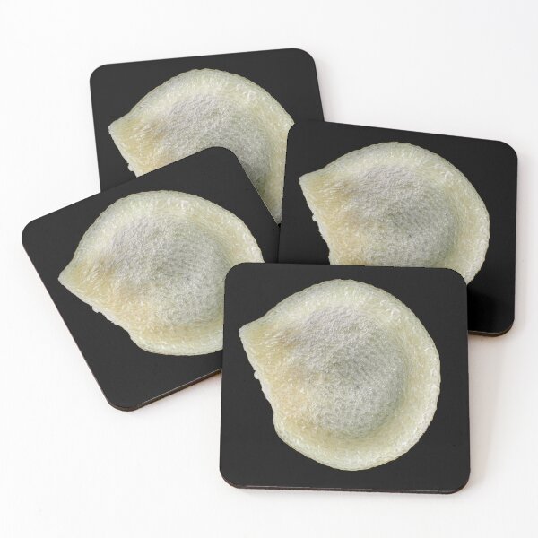 Item preview, Bell pepper seed under the microscope designed and sold by SDym Photography.