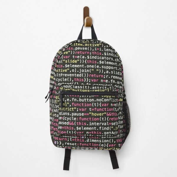 Item preview, Matrix code designed and sold by LazyLifestyle.