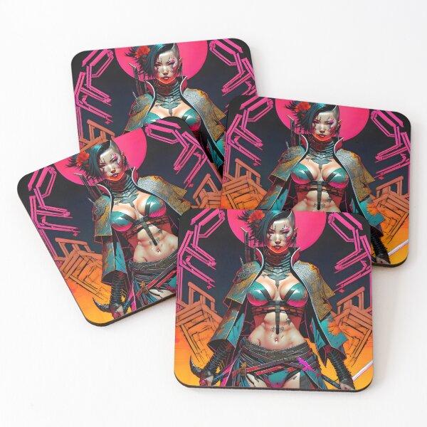 Item preview, Artesia perfect designed and sold by Lookb00.