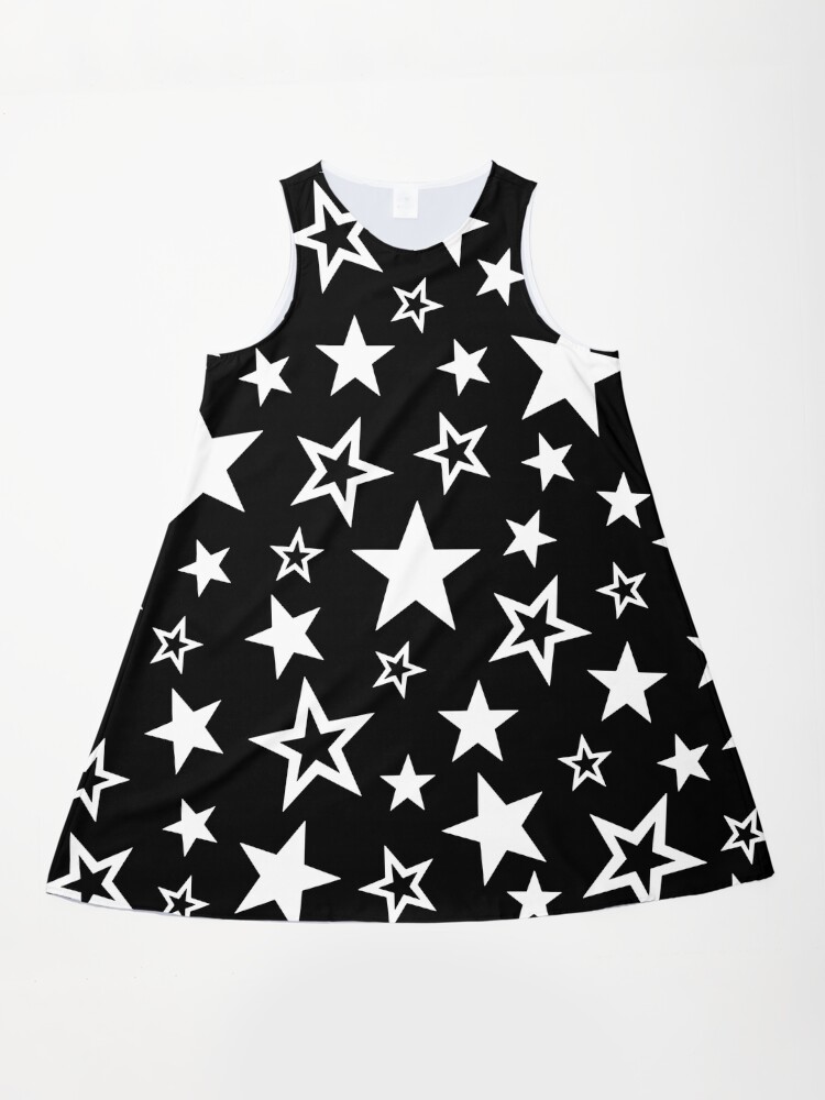 dresses for stars Service Boot - Cognac Shell Cordovan