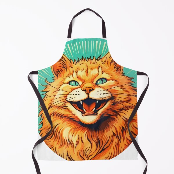 Item preview, Happy cat #kitty designed and sold by JBJart.