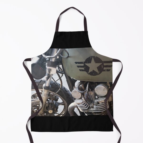 Item preview, Vroom Vroom designed and sold by EmmelineKlatt.