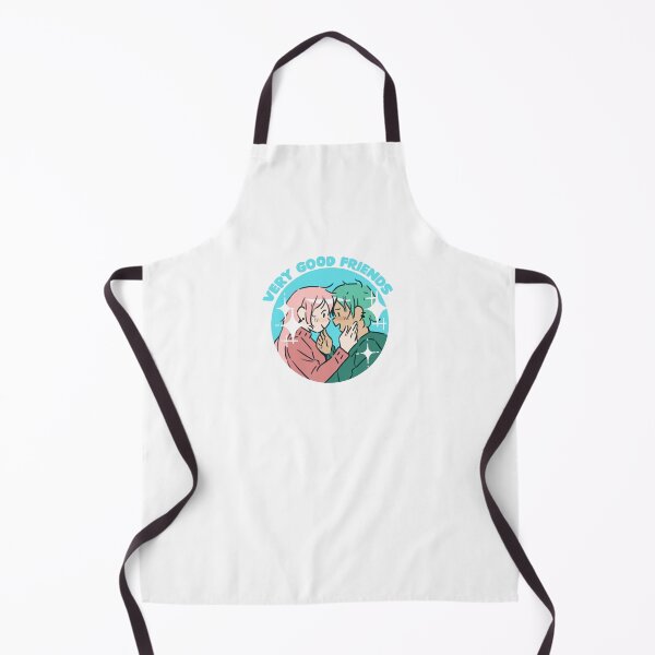 Item preview, Very good friends designed and sold by KELIA ..