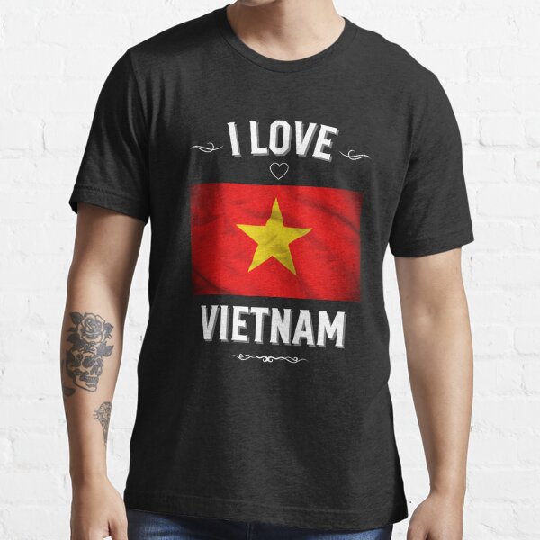 Vietnam t outlet shirts