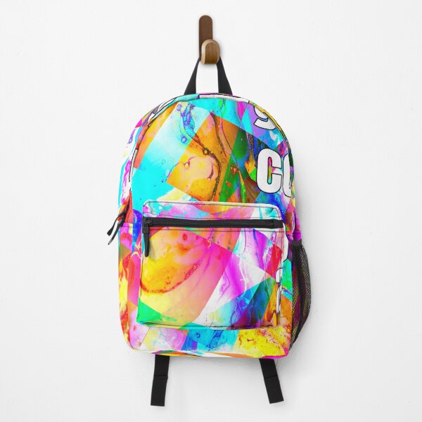 Item preview, Art brings color to life designed and sold by studio468.