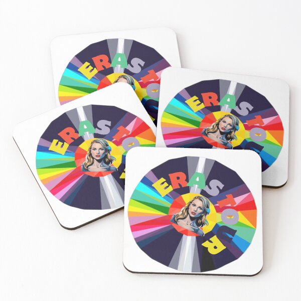 Item preview, THE ERAS TOUR , designed and sold by TOGETHERINSIEME.