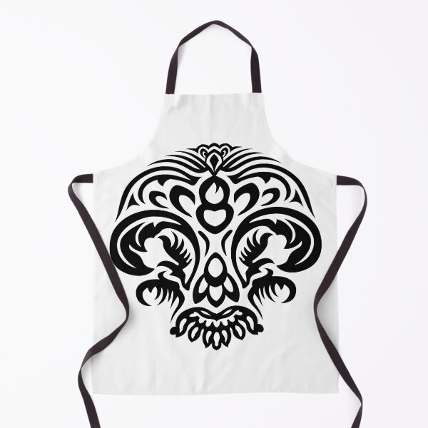 Item preview, Out of the ashes - black designed and sold by Divine Creation.