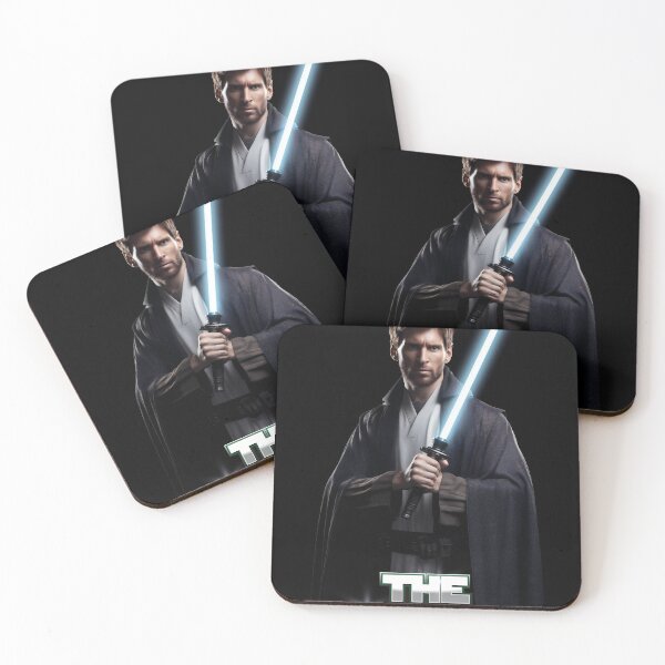 Artikelvorschau, Messi Die Ziege Die Kraft ist stark in ihm entworfen und verkauft von windmildesigner.