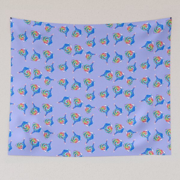 Item preview, Lollipop 2 designed and sold by drp24.