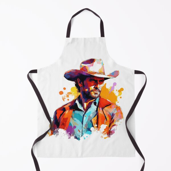 Item preview, Ranch | Cowboy | Western | Lifestyle | Bold Colors designed and sold by mwinter2205.