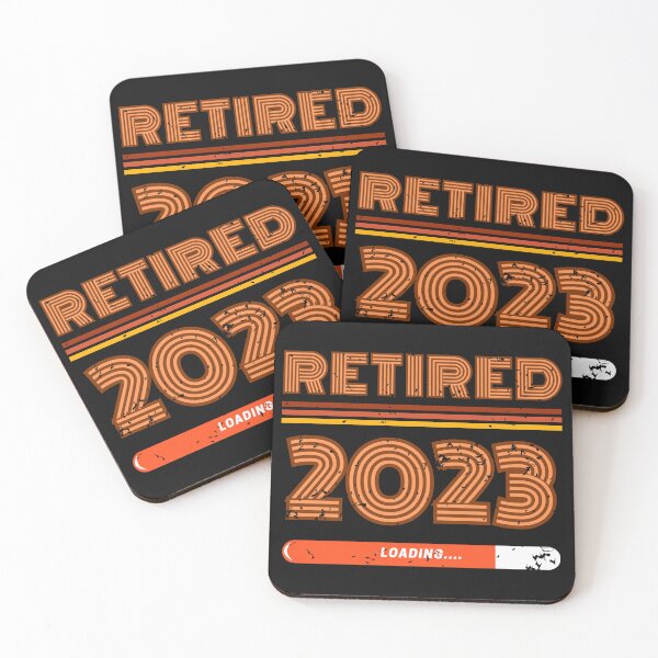 Item preview, Retired 2023 Loading designed and sold by ArtisShops.