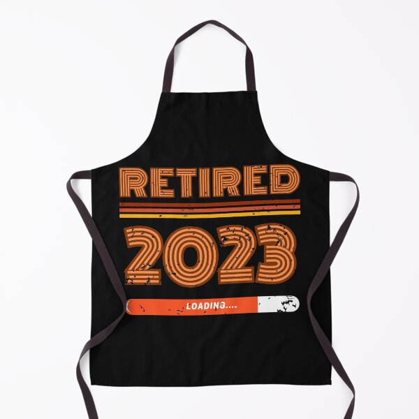 Item preview, Retired 2023 Loading designed and sold by ArtisShops.