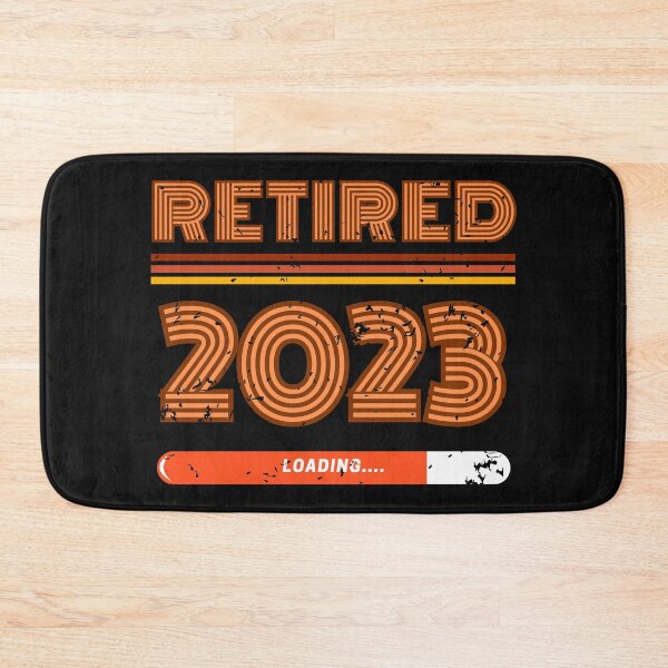 Item preview, Retired 2023 Loading designed and sold by ArtisShops.