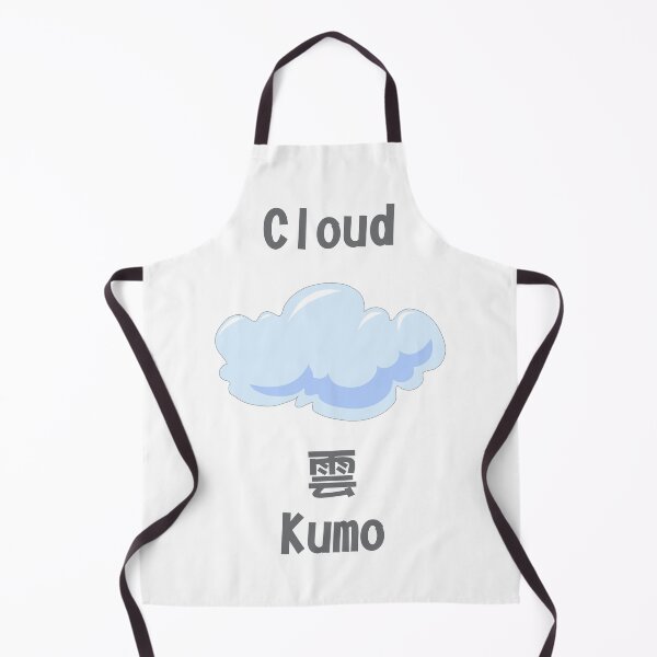 Item preview, English-Japanese Translator - Cloud designed and sold by LoboTomica.