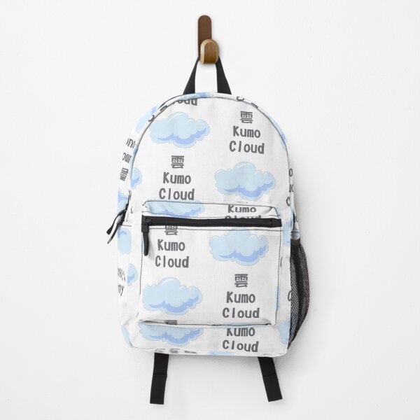 Item preview, English-Japanese Translator - Cloud designed and sold by LoboTomica.