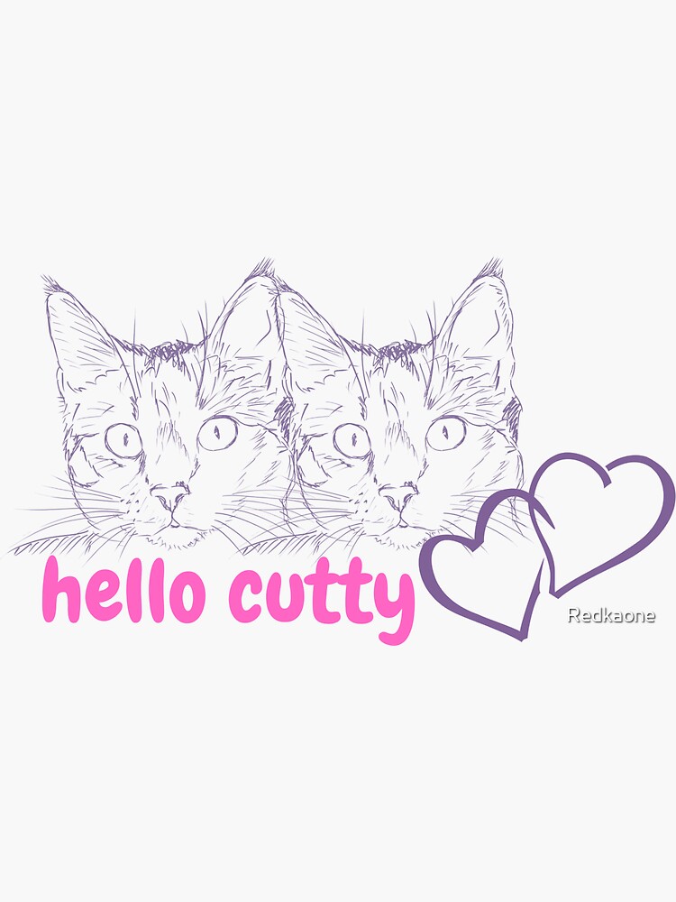 T-shirt Tumblr  Roblox t shirts, Hello kitty t shirt, Cool avatars