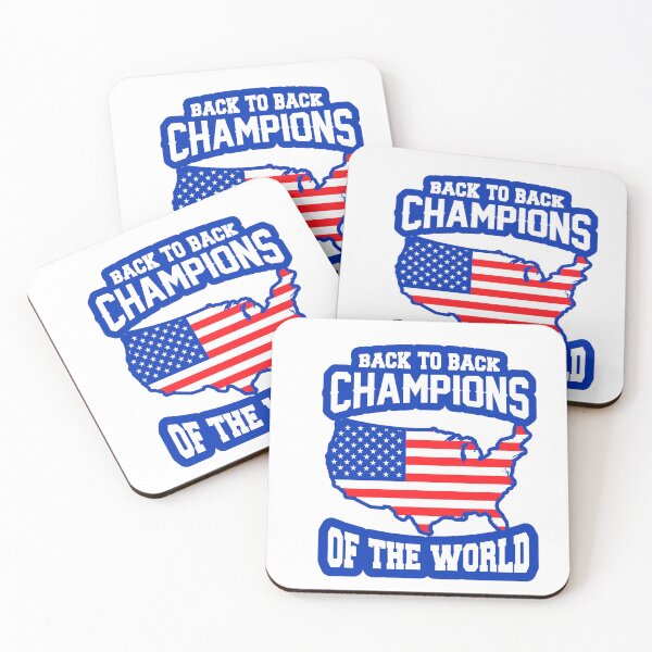 Item preview, Land of the Free, Home of the Brave designed and sold by mirko-rimini.