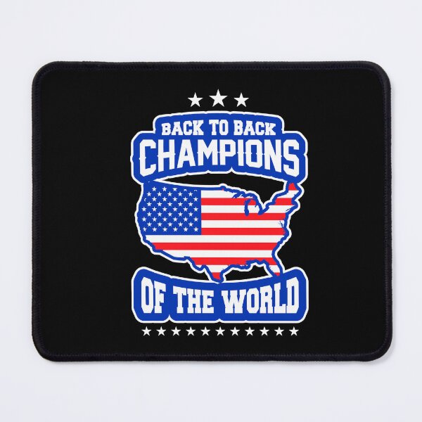 Item preview, Land of the Free, Home of the Brave designed and sold by mirko-rimini.