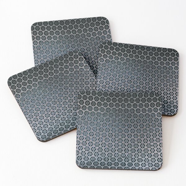 Item preview, Metallic spring designed and sold by LazyLifestyle.
