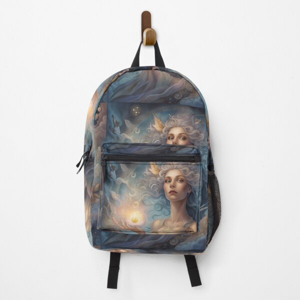 Item preview, Elegant Emma Clark Art Prints: Custom Creations for Art Enthusiasts designed and sold by King Stores.