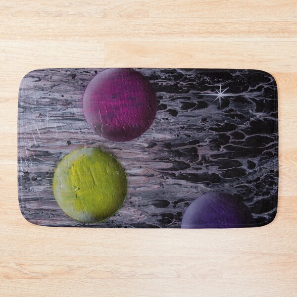 Item preview, Novas of Creation designed and sold by TheBrianScott.