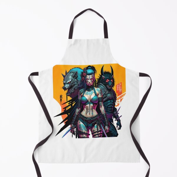 Item preview, SamuraiDrawing designed and sold by Lookb00.