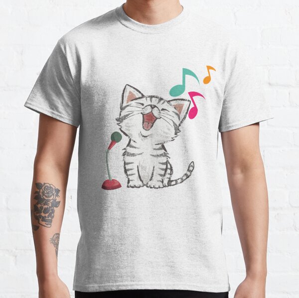 Create meme hello kitty, kitty , t-shirt Roblox hello Kitty - Pictures 