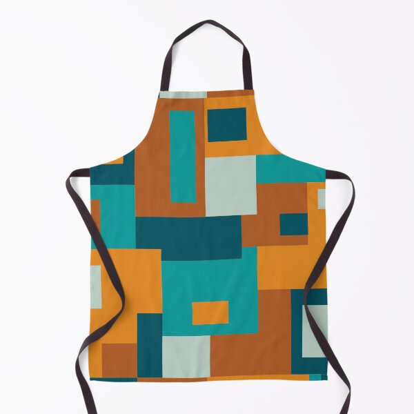 Item preview, Geometric abstract designed and sold by Zeewind.