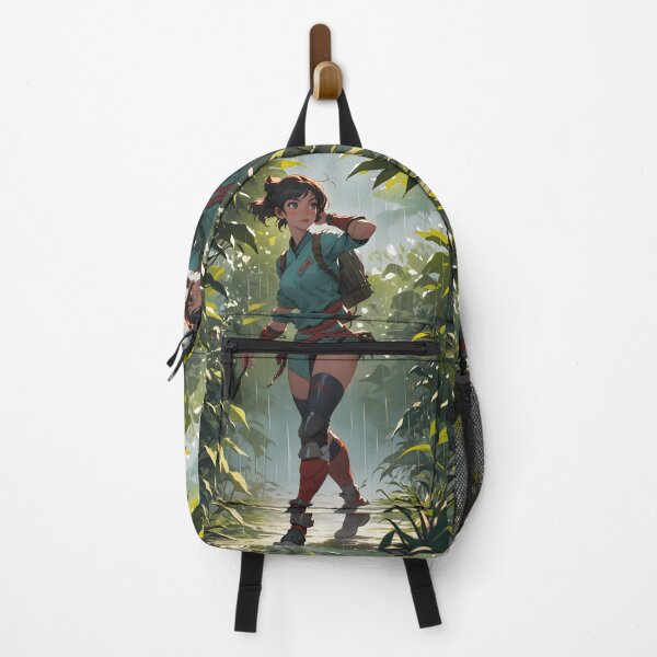 Item preview, Fearless and Ready for Adventure designed and sold by imabbasanwar.