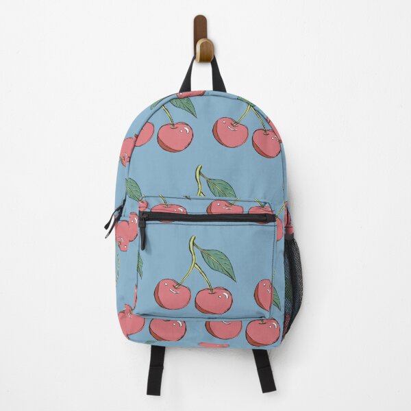 Item preview, Cherries designed and sold by nethmi7.