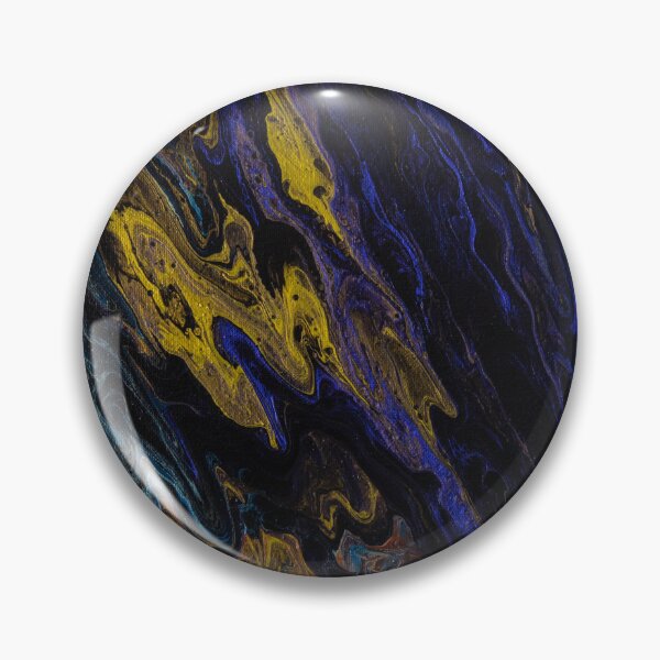 Item preview, On The Indigo Trail designed and sold by TheBrianScott.