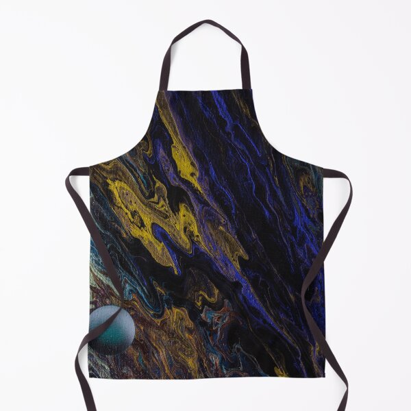 Item preview, On The Indigo Trail designed and sold by TheBrianScott.