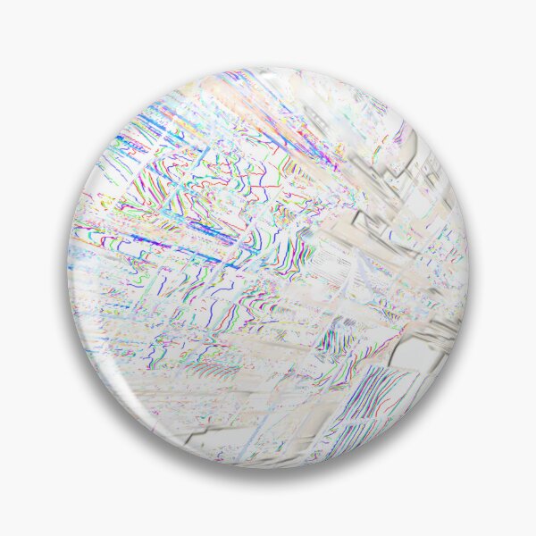 Item preview, Digital Unrealities 2018 designed and sold by pzb-cz.