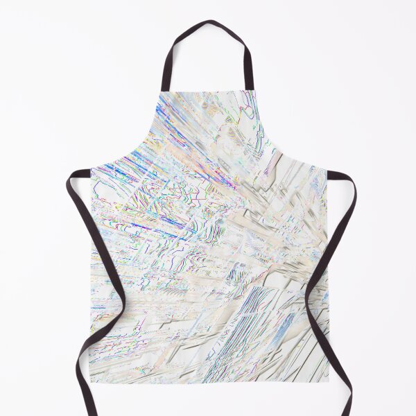 Item preview, Digital Unrealities 2018 designed and sold by pzb-cz.